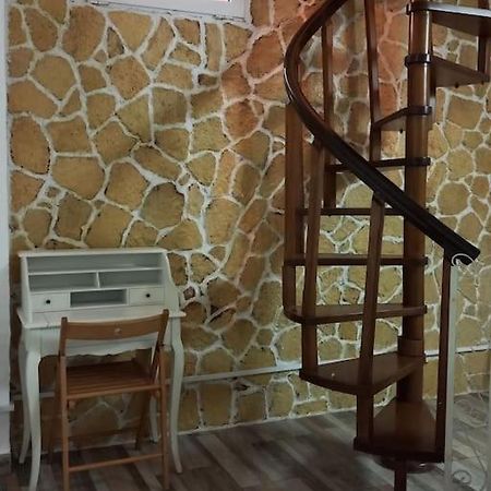 Edith Home Doccia Idromassaggio 밀라노 외부 사진